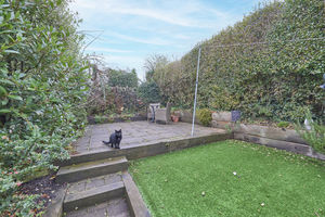 Photo 33- click for photo gallery